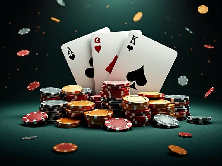 پاکستان کے Lucky Dot کھلاڑیوں کے لیےجیک پاٹ گیم