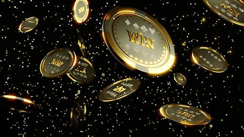 Lucky Dot کیسینو میں بکراٹکھیلیں