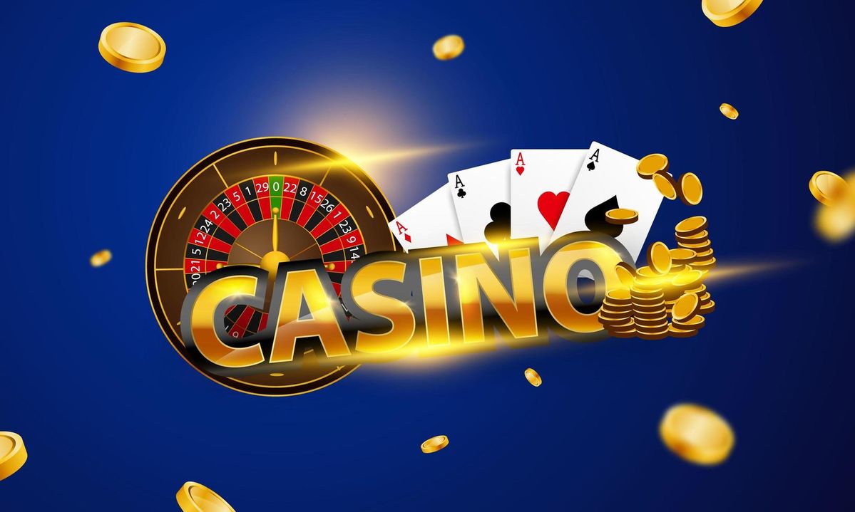 Lucky Dot سائٹ کے لیے آن لائن گیمز فراہم کرنے والے