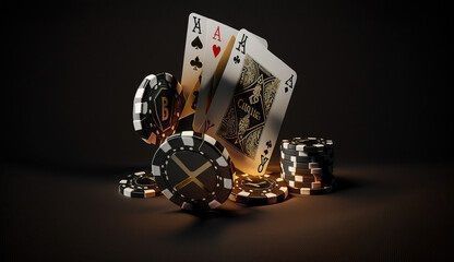 Lucky Dot پر آن لائن سلاٹس کے بارے میں