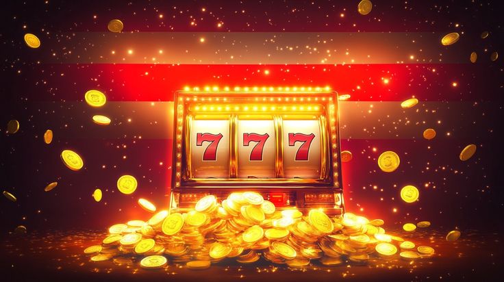 Lucky Dot کیسینو میں پوکر گیمز