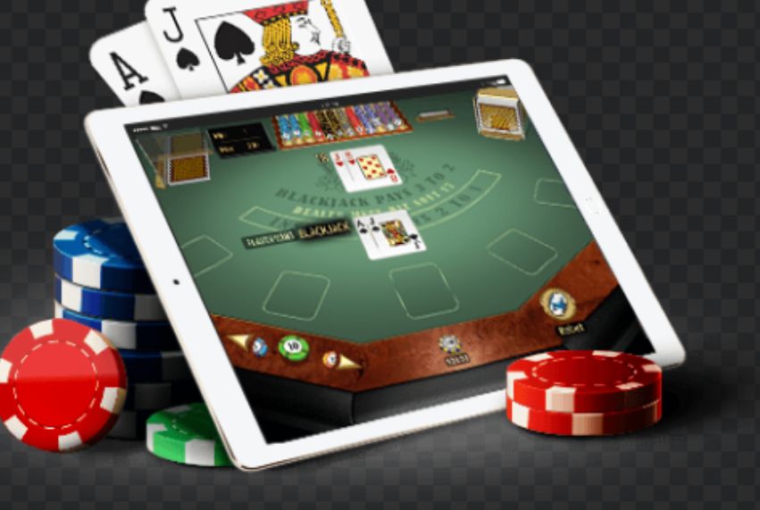 Lucky Dot میں پاکستان کے کھلاڑیوں کے لیے ٹاپ گیمز