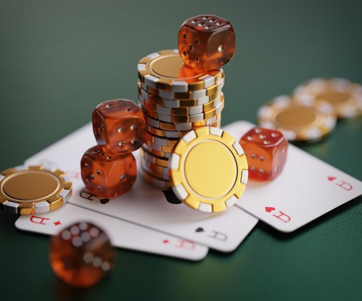 Lucky Dot سائٹ پر خرید بونس کے ساتھ سلاٹس