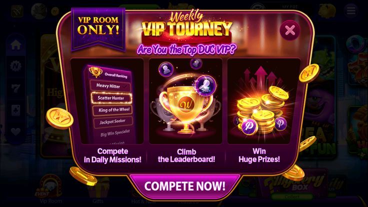 پاکستان میں Lucky Dot کا آن لائن کیسینو سیکشن کھولیں۔