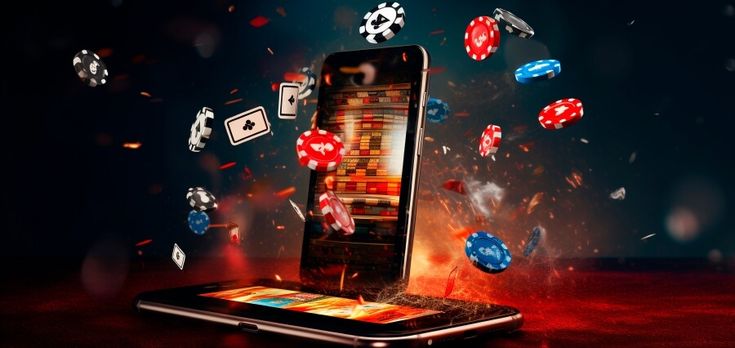 Lucky Dot ویب سائٹ پر کریش گیمز - فوری گیمز دستیاب ہیں۔