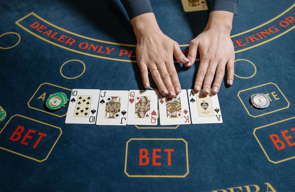 Lucky Dot پاکستان ریئل منی گیمز